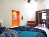 bedroomart