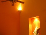 bedroom-night