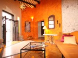 couchentry