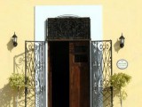 frontdoor