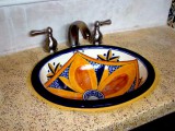 sinkclose